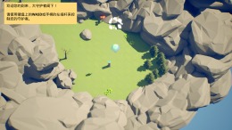 ArcaneOutpost стрим