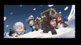 Carto на компьютер