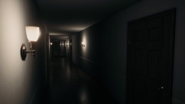 Exposure  