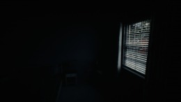 Exposure 