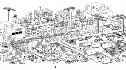 Hidden Folks  PC