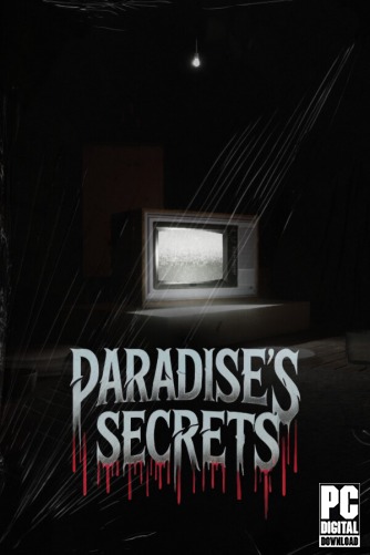 Paradise's Secrets скачать торрентом
