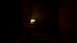 Paradise's Secrets стрим