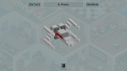 Voxelgram  PC
