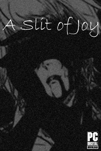 A Slit of Joy скачать торрентом