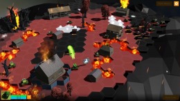 Скачать Armorgeddon