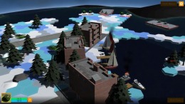 Armorgeddon стрим
