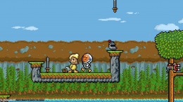 Duck Game  PC