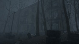 Скачать From The Past