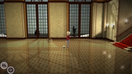 Perils of Man на PC
