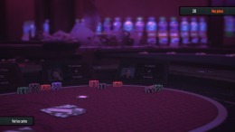  Pure Hold'em