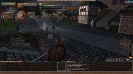Wurm Unlimited на компьютер