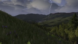 Wurm Unlimited на PC