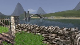 Wurm Unlimited стрим