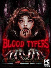 Blood Typers