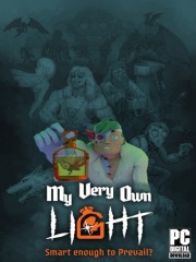 My Very Own Light