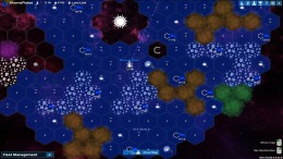 Beyond Sol на компьютер