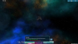 Скачать Beyond Sol