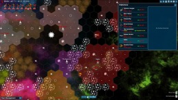 Beyond Sol на PC