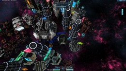 Beyond Sol стрим