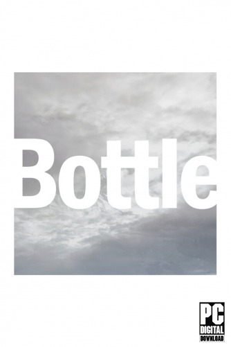 Bottle скачать торрентом