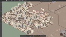 Прохождение игры Cargo Company