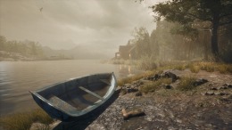 Прохождение игры Cions of Vega