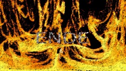 Геймплей Fire: Ungh’s Quest