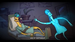 Flipping Death стрим