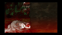 Скачать Hello Charlotte EP3: Childhood's End