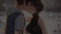 Прохождение игры Matchmaking Inc