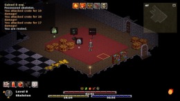  MidBoss