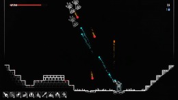 Seraph's Last Stand  PC
