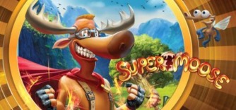 SuperMoose скачать торрентом