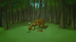 SuperMoose на PC