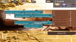 Геймплей The Bell Chimes for Gold