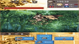 The Bell Chimes for Gold на PC