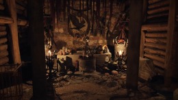 Unforgotten: Ordinance на компьютер