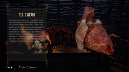 Скачать Unforgotten: Ordinance