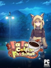 I'a I'a Cofflhu Fhtagnyaa