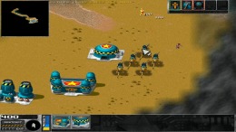  7th Legion