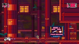  Aerannis