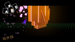 Aerial_Knight's Never Yield  PC
