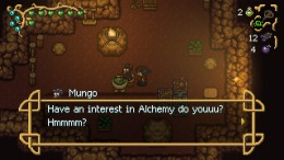 Airoheart 