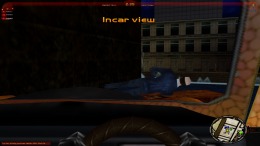 Carmageddon TDR 2000 