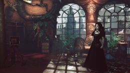 Castle of Secrets  PC