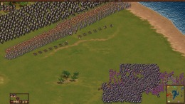 Cossacks: Back to War  PC