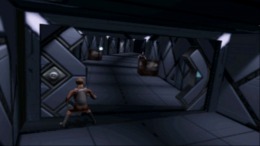  Cyberia