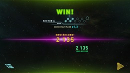  Darkanoid
