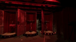 Death Stream стрим